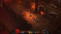 Diablo III screenshot, image №719803 - RAWG