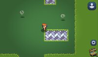 Path of a Player screenshot, image №3749421 - RAWG