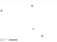 JuggleBall (Arc676) screenshot, image №1277282 - RAWG