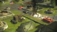 Toy Soldiers: Cold War screenshot, image №2467158 - RAWG