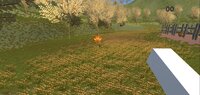 Pumpkin-Shooter screenshot, image №3577517 - RAWG