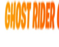 ghost rider (itch) screenshot, image №3333878 - RAWG