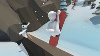 Human: Fall Flat + Ice Level screenshot, image №2233785 - RAWG