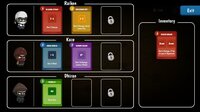 Rogue Ninjas screenshot, image №4204533 - RAWG