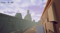 Re:Maze screenshot, image №1078214 - RAWG
