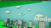 Flap Flap (itch) screenshot, image №3022301 - RAWG