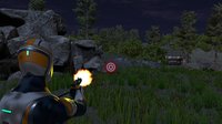 Aim for the Win screenshot, image №2012683 - RAWG