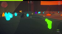 Shoot & Neon screenshot, image №4212108 - RAWG