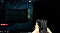 Gone: Survival (itch) screenshot, image №2630699 - RAWG