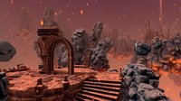 Trickster VR: Dungeon Crawler screenshot, image №1628954 - RAWG