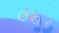Bollocks Biker screenshot, image №1033823 - RAWG