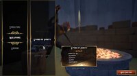 Outwall screenshot, image №4251074 - RAWG