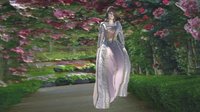 Amazing 3D Fashion screenshot, image №1281009 - RAWG