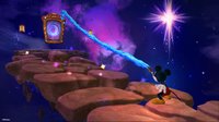 Disney Epic Mickey 2: The Power of Two screenshot, image №112540 - RAWG