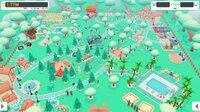 Chicken Farm (itch) (HAKORA) screenshot, image №3624619 - RAWG
