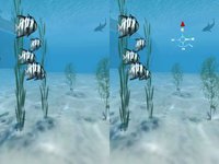 Sharks VR screenshot, image №912251 - RAWG