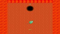 God's Spy screenshot, image №1284984 - RAWG