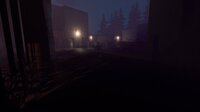 Deceased screenshot, image №2628772 - RAWG