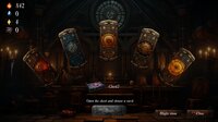 Dark Erosion: Endless Siege screenshot, image №4252389 - RAWG