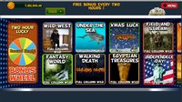 Win Palace screenshot, image №1881199 - RAWG