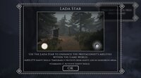 Code Alkonost: Awakening of Evil screenshot, image №4151882 - RAWG