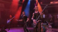 Guitar Hero: Metallica screenshot, image №513317 - RAWG
