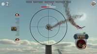 Uboat Attack screenshot, image №4159289 - RAWG