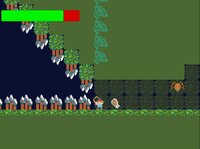 LA KIPANA screenshot, image №3198826 - RAWG