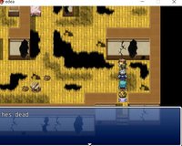 THE WORLD OF EDEA screenshot, image №1985948 - RAWG