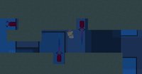 Dual Gravity screenshot, image №2289436 - RAWG