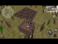 Last Commando Strike screenshot, image №1646929 - RAWG