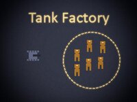 Tank Factory screenshot, image №3614740 - RAWG