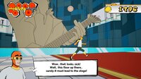 DRUMGUY screenshot, image №4187095 - RAWG