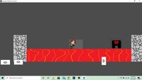 Runners 2D Back In Action screenshot, image №2542533 - RAWG