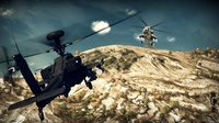 Apache: Air Assault screenshot, image №272608 - RAWG