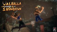 Valhalla showdown screenshot, image №1005243 - RAWG