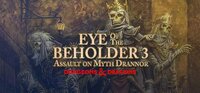 Eye of the Beholder 3: Assault on Myth Drannor screenshot, image №2675936 - RAWG