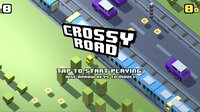 Crossy-Road screenshot, image №1725507 - RAWG