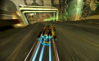 Death Road screenshot, image №529019 - RAWG