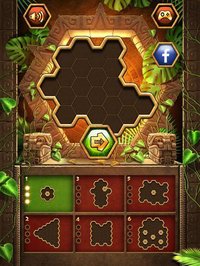 Montezuma Puzzle 3 Lite screenshot, image №2185079 - RAWG