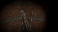 Diary Of A Madman (GamesByBass) screenshot, image №3555161 - RAWG