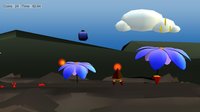 Super Squishy Box Turbo screenshot, image №1128456 - RAWG