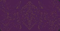Conway's Game of Life Algorithm Demo screenshot, image №2149157 - RAWG