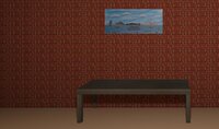 Stockholm screenshot, image №3167234 - RAWG