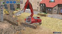 Demolition Simulator screenshot, image №552546 - RAWG