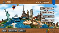 Businessman Monopolist screenshot, image №2139407 - RAWG