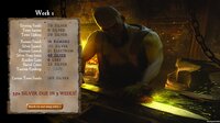 Rumor Raiders screenshot, image №4217627 - RAWG