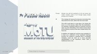Unprompted screenshot, image №3814727 - RAWG
