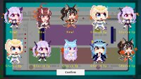 Vtuber Survivor screenshot, image №4223179 - RAWG