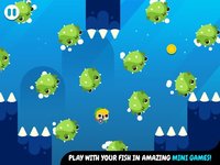 CatFish - gotta fish them all! screenshot, image №1889977 - RAWG